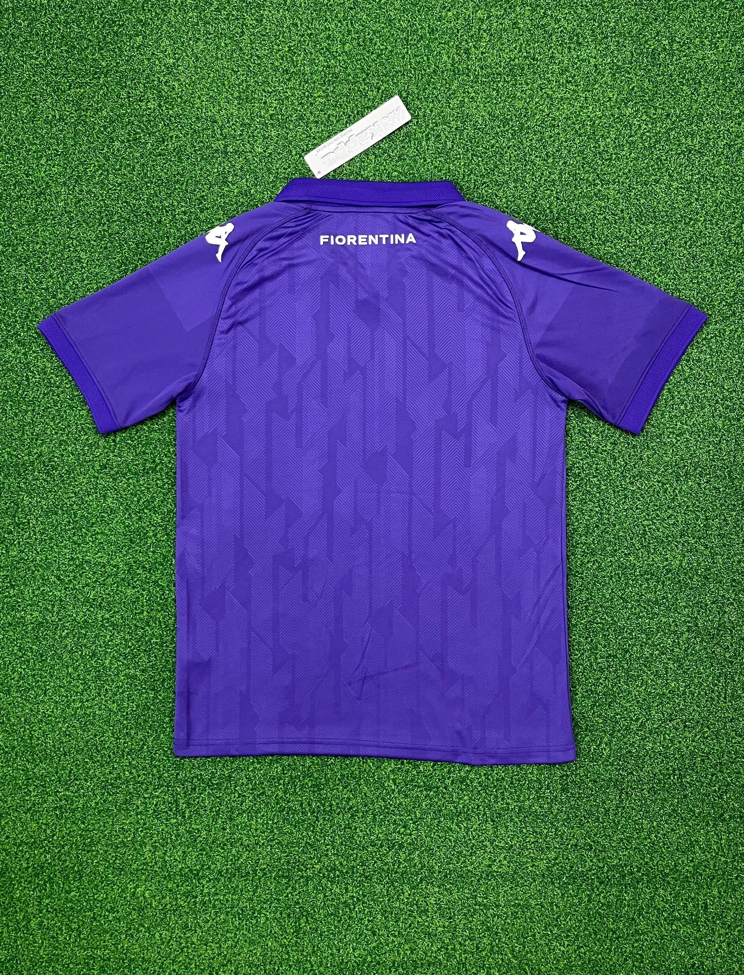 Maglia Fiorentina 2024/25