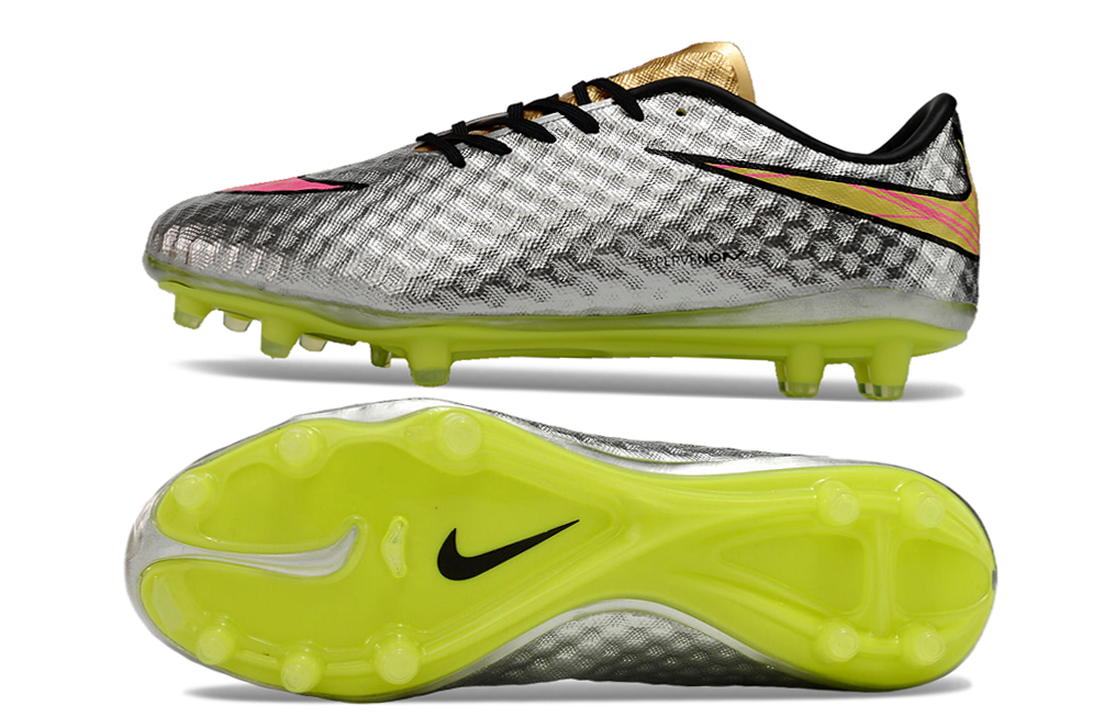 Hypervenom Phantom 1 Elite FG