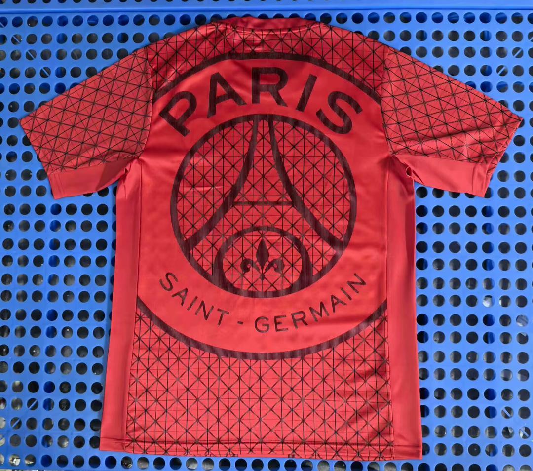 Psg Training Kit