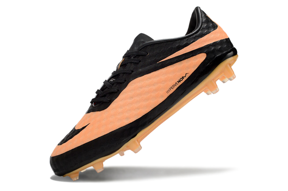 Hypervenom Phantom 1 Elite FG