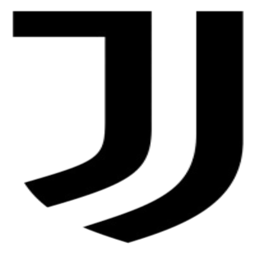 Juventus_FC_2017_logo