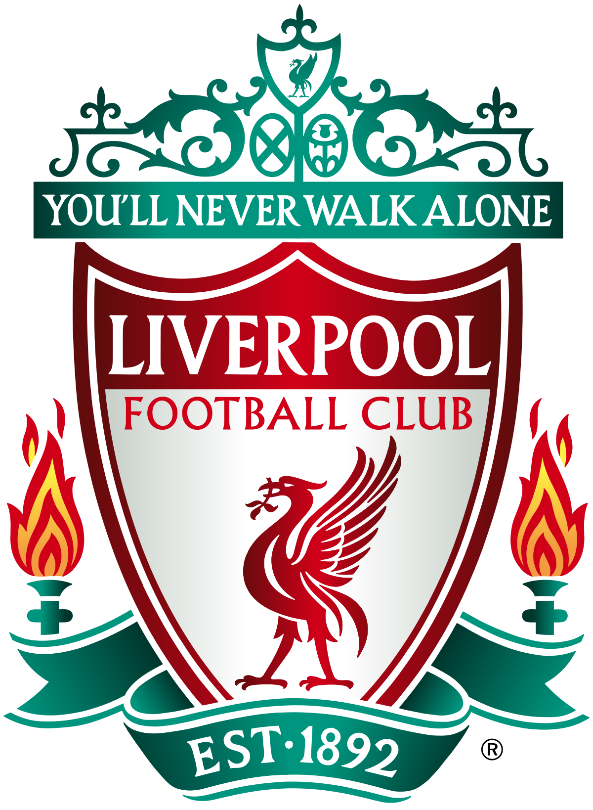 Liverpool_FC_svg