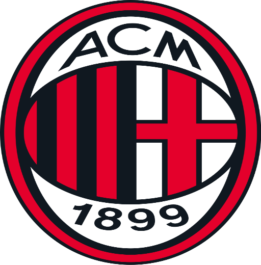 Logo_of_AC_Milan_svg