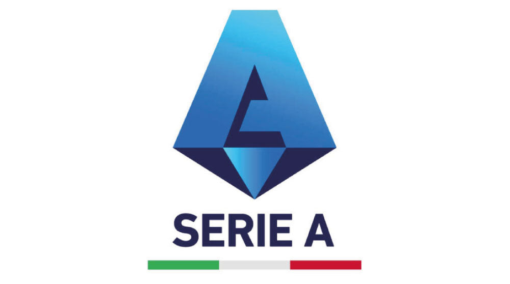 Serie A