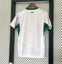 Senegal Home 2026 Jersey