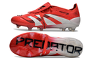 Predator Elite FT FG Red