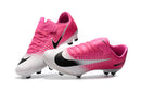 Mercurial Vapor 11 Elite FG Pink White