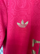 Maglia Bayern speciale 125 anniversario