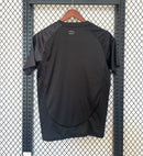 Maglia inter miami away 2025