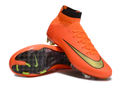 Superfly 4 Elite FG