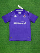 Maglia Fiorentina 2024/25