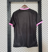 Maglia inter special 2024/25