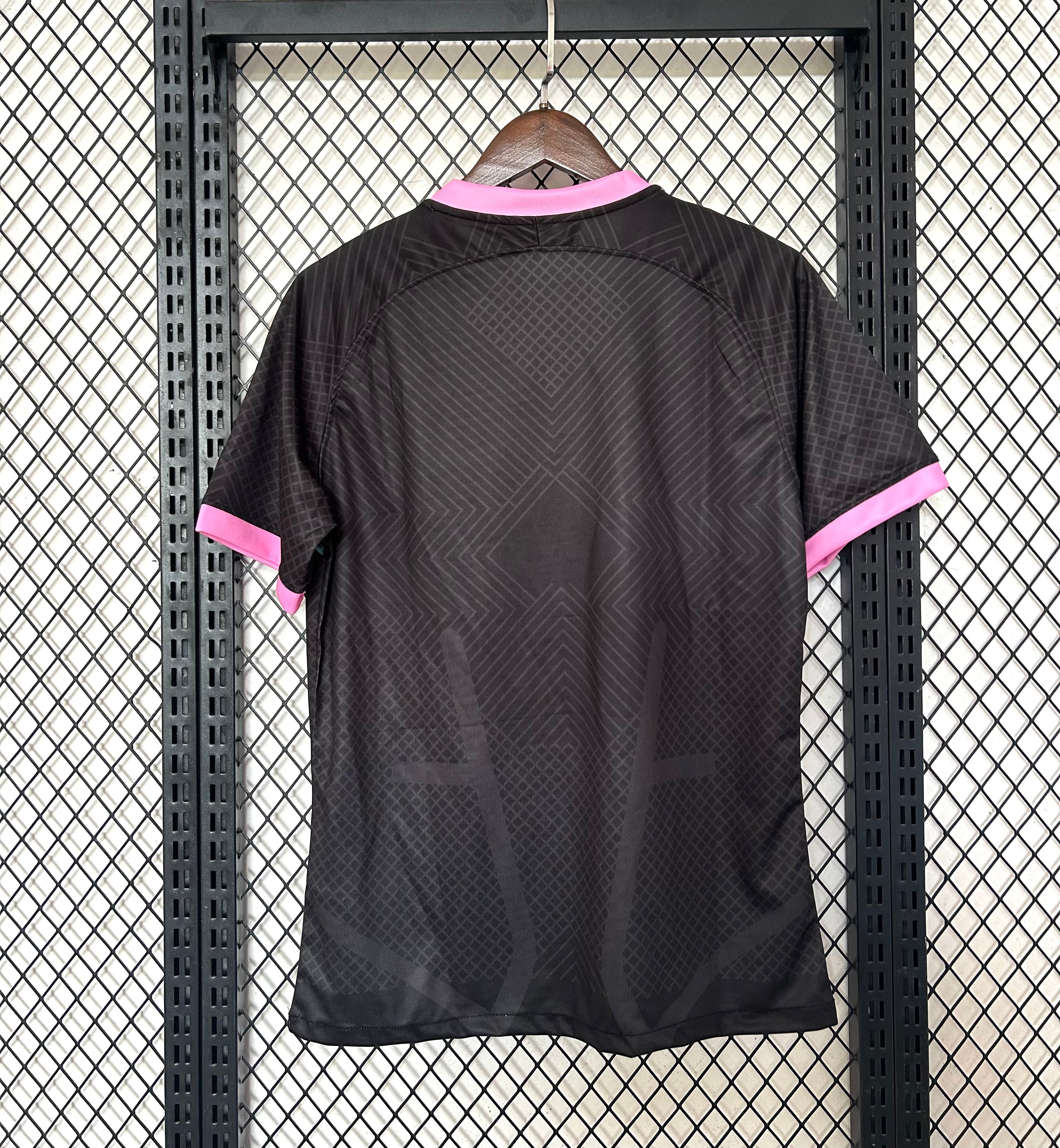 Maglia inter special 2024/25