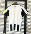 Newcastle 2025/26 Home jersey