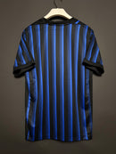 Inter 2025/26 Home Jersey