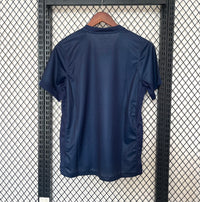 Paris Saint Germain 2025/26 Psg Home Jersey