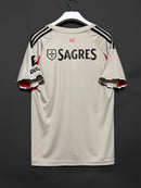 Benfica 2025/26 third jersey