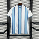 Argentina Home 2026 Jersey