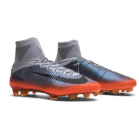 Mercurial Superfly 5 Elite FG