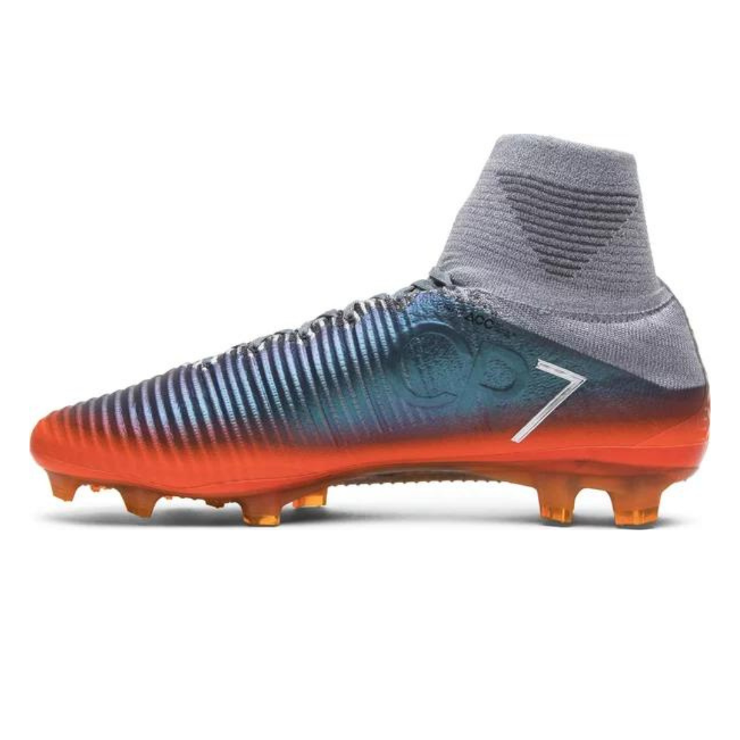 Mercurial Superfly 5 Elite FG