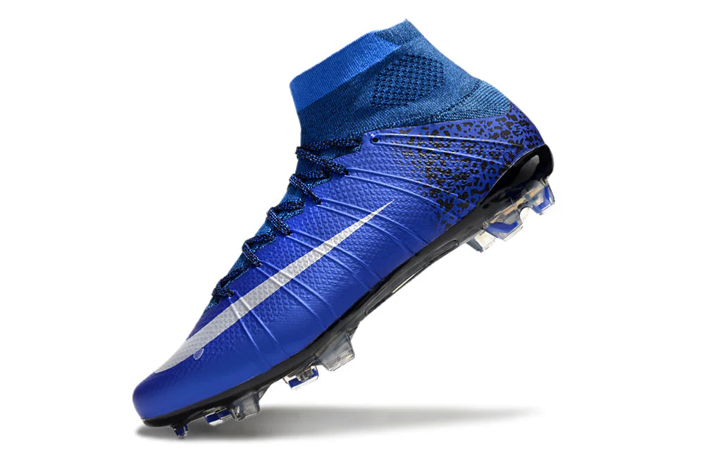 Superfly 4 Elite FG