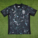 2024 Korea Away Football Shirt