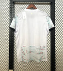 Maglia portogallo away 2025