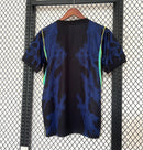 Brazil Away 2026 Jersey