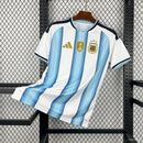 Argentina Home 2026 Jersey