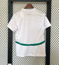 Maglia senegal home 2025