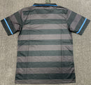 Maglia Inter 1997/98 retro