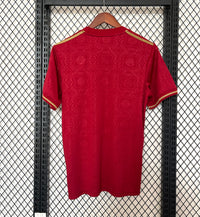 Maglia Bayern speciale 125 anniversario