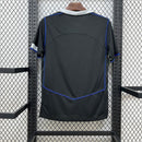 Chelsea 2025/26 Third jersey