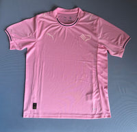 Palermo 2025/26 Home jersey