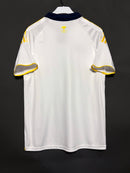 Al Nassr 2025/26 Away Jersey