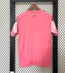 Maglia Inter Miami Home 2025