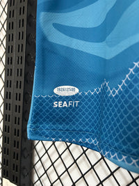 Napoli 2024/25 special edition