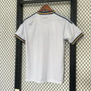 Italy Away 2026 Jersey