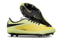 Hypervenom Phantom 1 Elite FG