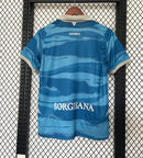 Napoli 2024/25 special edition