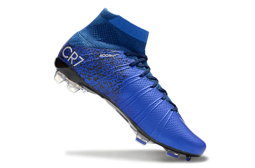 Superfly 4 Elite FG