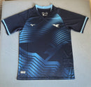 Lazio 2025/26 third jersey