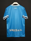 Napoli 2025/26 Home Jersey