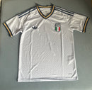 Italy Away 2026 Jersey