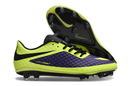 Hypervenom Phantom 1 Elite FG