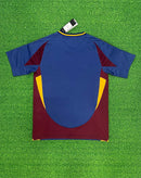 Maglia Roma terza 2024/25