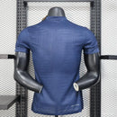 Paris Saint Germain 2025/26 Home Jersey Player Version