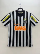 Maglia Santos terza 2012 retro