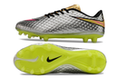 Hypervenom Phantom 1 Elite FG