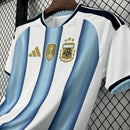Argentina Home 2026 Jersey